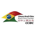 Câmara Brasil China