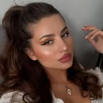 Xenia Costinar