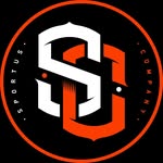 Sportus Company