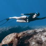 Hawaii Photographer | Travel | Surf