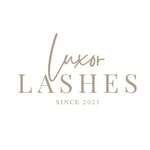 Luxor Lashes