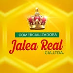 Supermercado Jalea Real | Productos Naturales