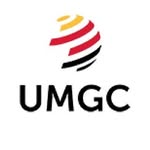 UMGC Asia