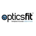 Opticsfit