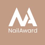 NailAward | Nail Designs | Nail Education - Nails