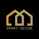 Smart Decor