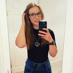 Lou