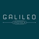 Galileo Enoteca Deli