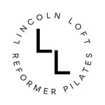 Lincoln Loft Reformer Pilates