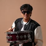 Steven Samuel