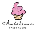 Ambitious Baked Goods L.L.C.