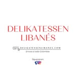 Delikatessen Libanés