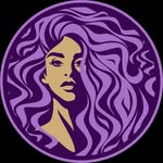 Nanda Lace Wig