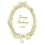 Jenny Bakery Singapore