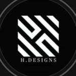 H.designs