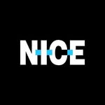 NICE India GTC