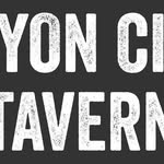 Tryon City Tavern