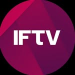 Italian Football TV (IFTV)