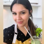 Chef Melissa Zuniga