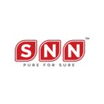SNN Foods