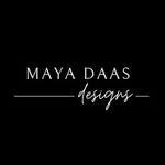 Maya Daas