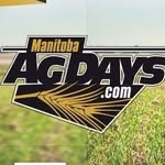 Manitoba Ag Days