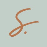 Strokes Eye Beauty Studio