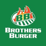 Brothers Burger