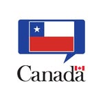 Canada Chile | Canada Chili