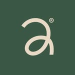 Anzy Home™