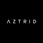 AZTRID