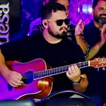 Weliton Mendes