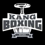 KANG BOXING CAMP 🥊