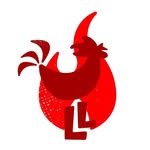 Gallo Bello • el pollo frito picante más sabroso de Guayaquil