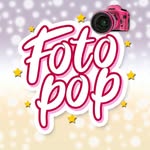 Sesiones fotograficas Casigua El Cubo
