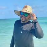 Rodrigo Chacon