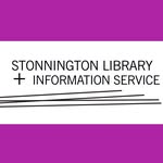 Stonnington Libraries