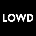 LOWD COSMETICS
