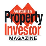 Australian Property Investor