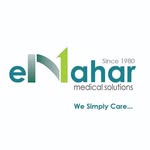 El Nahar For Medical Solutions