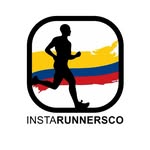 InstaRunnersColombia🇨🇴