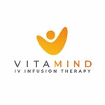 VitaMind IV Infusion Therapy