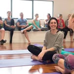 Himalaya Yoga Valley Ireland