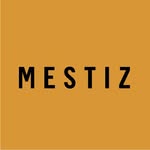 MESTIZ