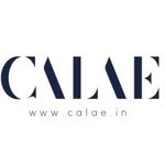 CALAE