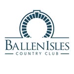 BallenIsles Country Club