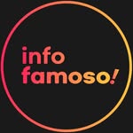 Info Famoso