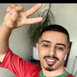 Mohajabri93