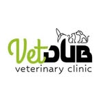 VetDUB Veterinary Clinic