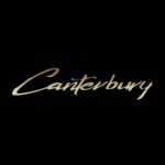 Canterbury Leagues Club